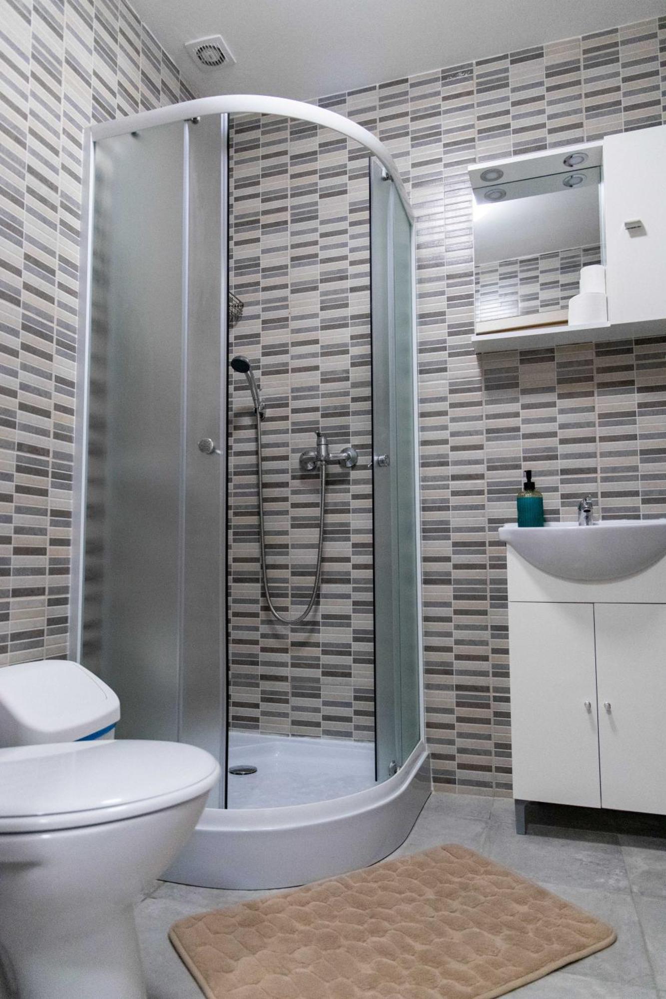 Farkas Villa Apartmanok Mórahalom Extérieur photo